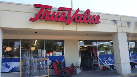 true value hardware near me|true value hardware near me zip code.